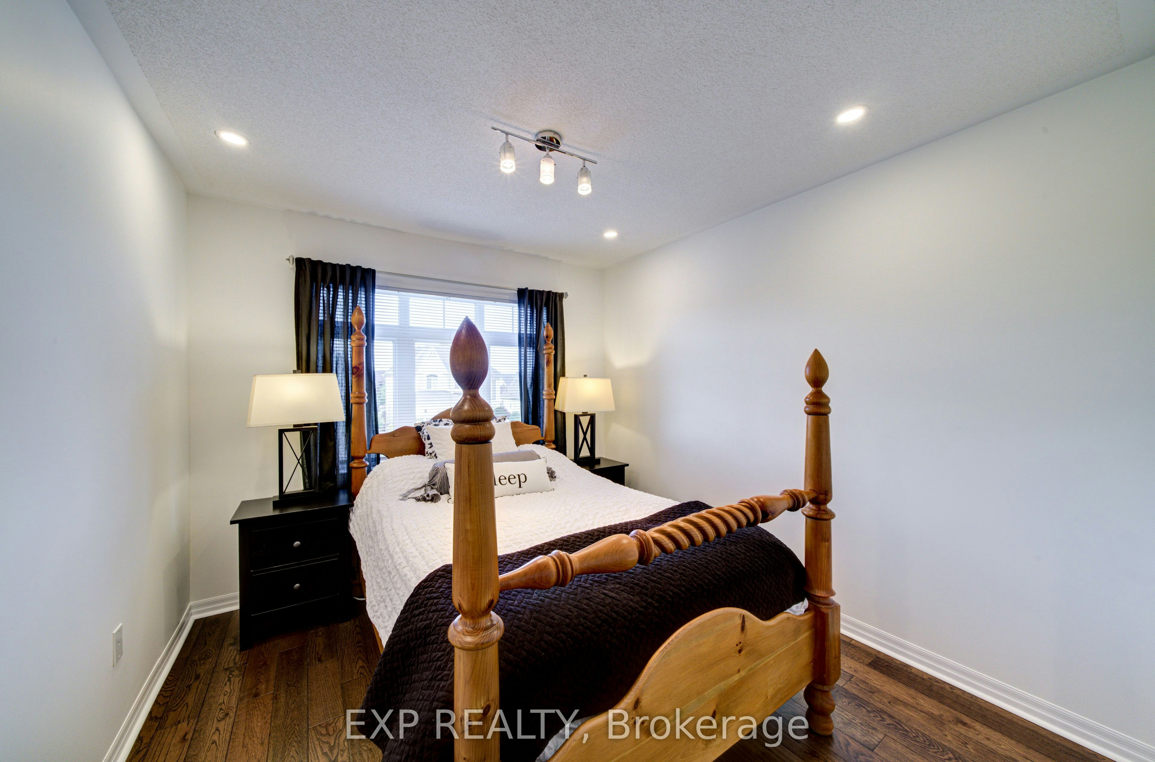 1 Silver Crescent, Collingwood, ON, L9Y 0G1 - 24