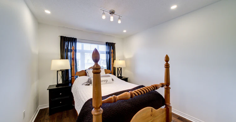 1 Silver Crescent, Collingwood, ON, L9Y 0G1 - 24