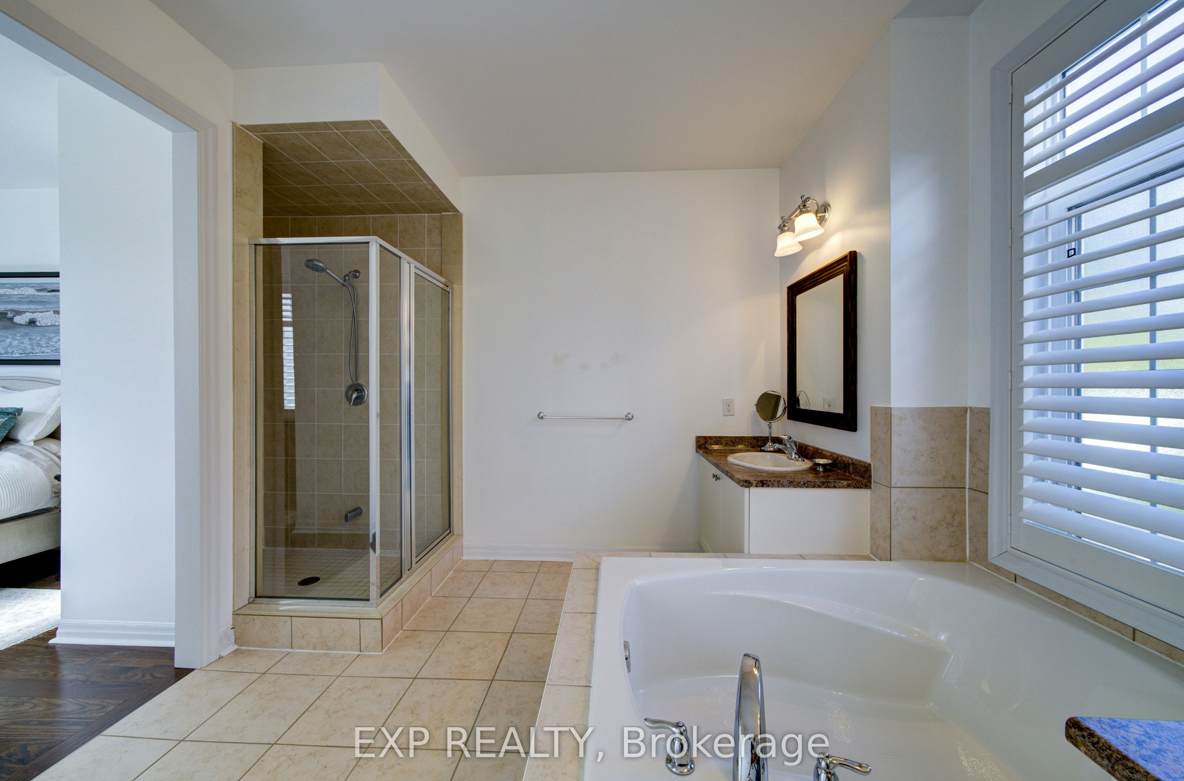 1 Silver Crescent, Collingwood, ON, L9Y 0G1 - 16
