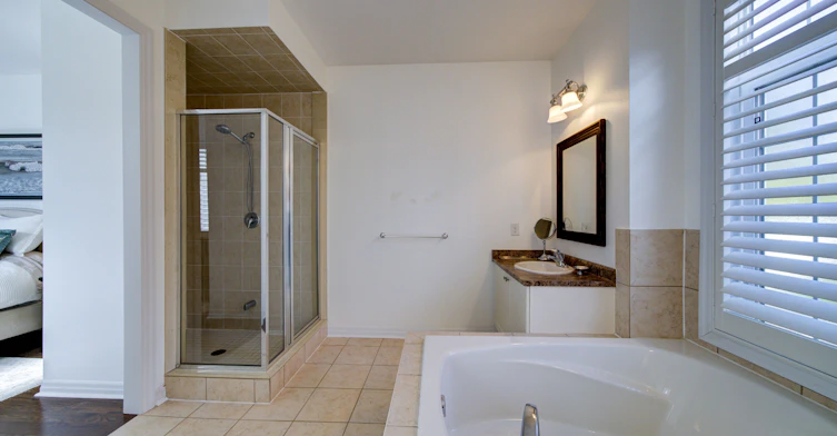 1 Silver Crescent, Collingwood, ON, L9Y 0G1 - 16