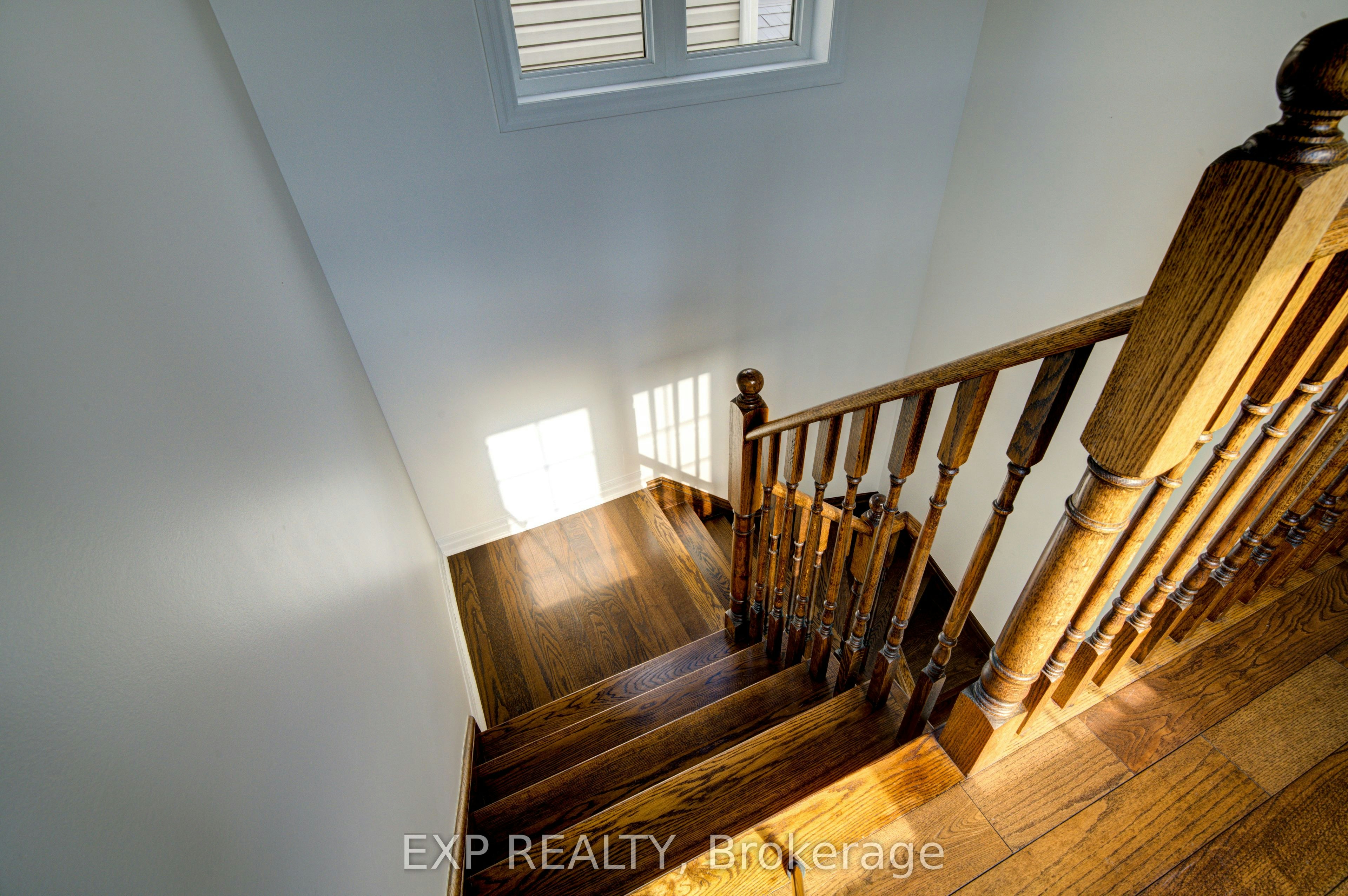 1 Silver Crescent, Collingwood, ON, L9Y 0G1 - 21