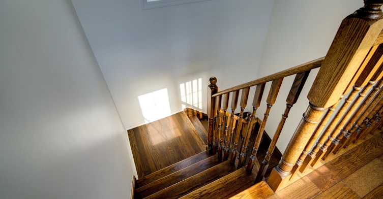 1 Silver Crescent, Collingwood, ON, L9Y 0G1 - 21