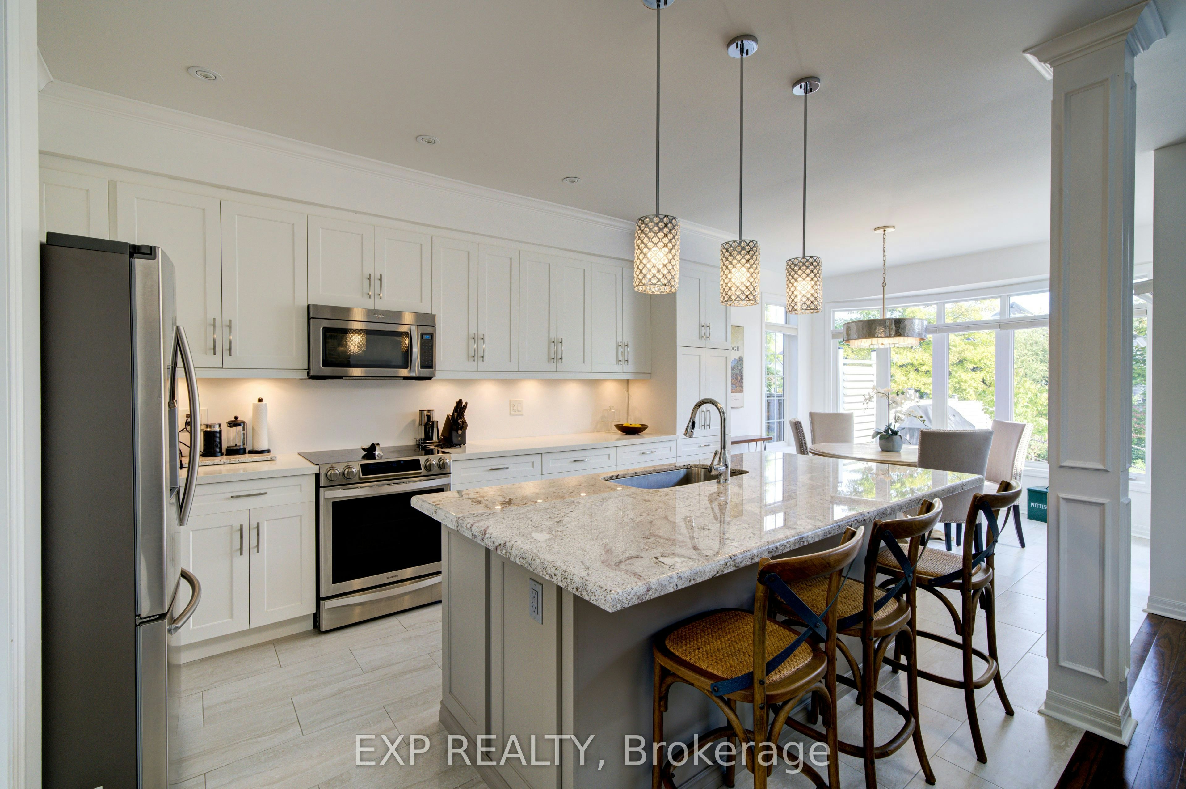 1 Silver Crescent, Collingwood, ON, L9Y 0G1 - 8