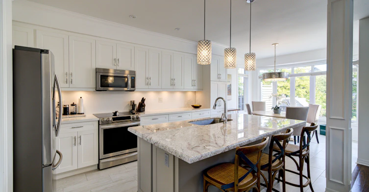 1 Silver Crescent, Collingwood, ON, L9Y 0G1 - 8