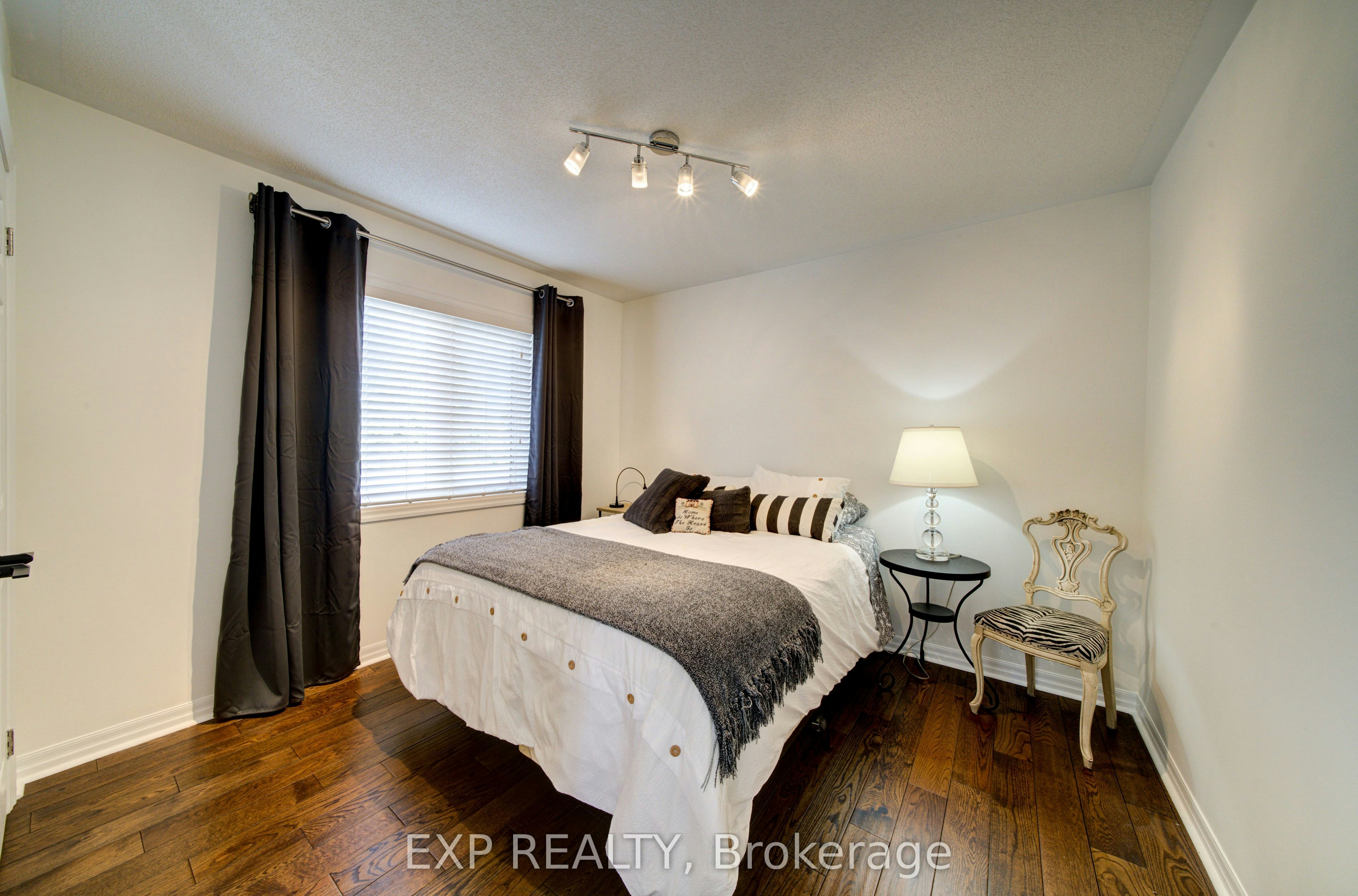 1 Silver Crescent, Collingwood, ON, L9Y 0G1 - 22