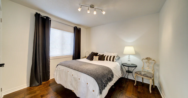 1 Silver Crescent, Collingwood, ON, L9Y 0G1 - 22