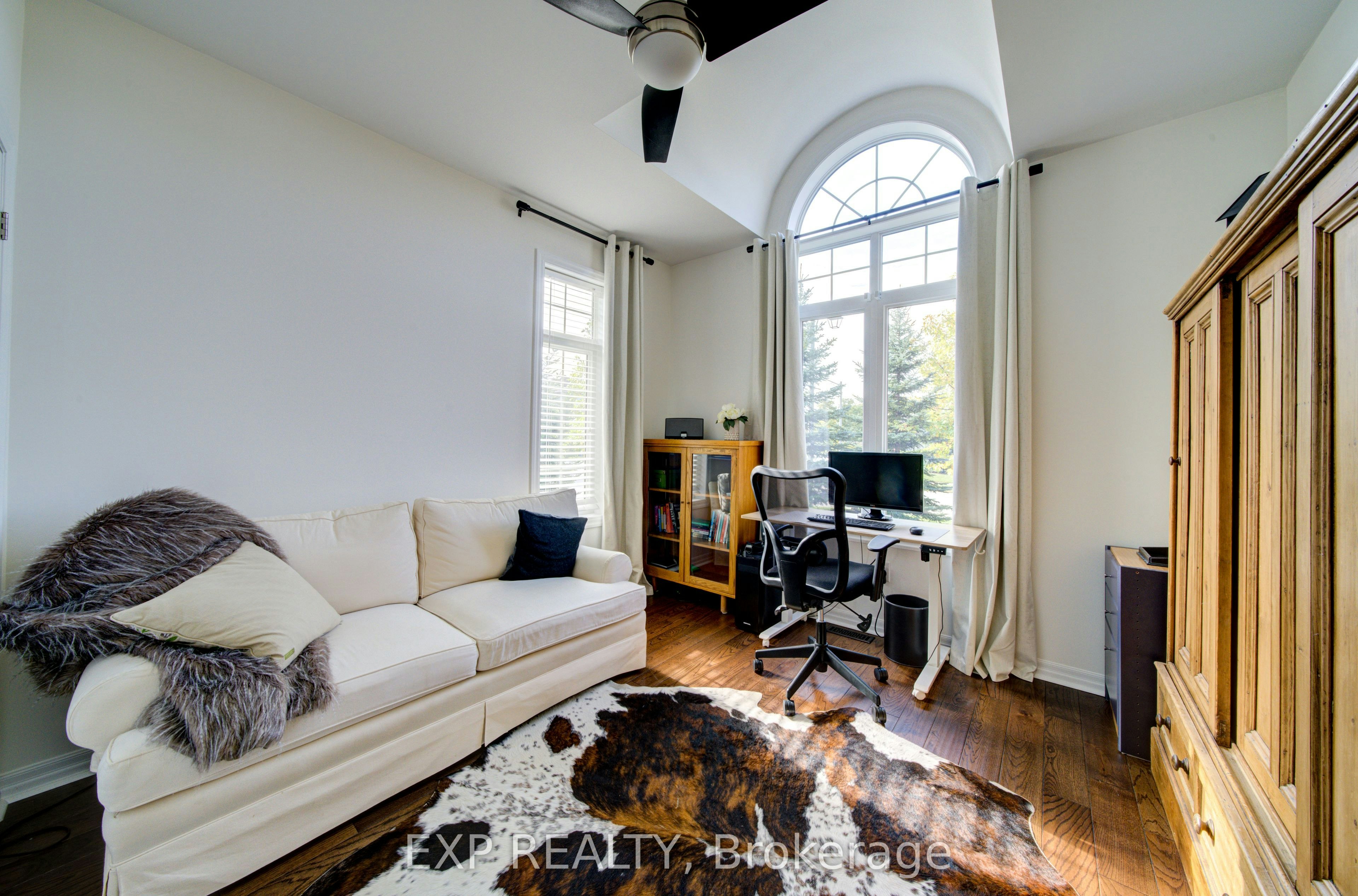 1 Silver Crescent, Collingwood, ON, L9Y 0G1 - 18