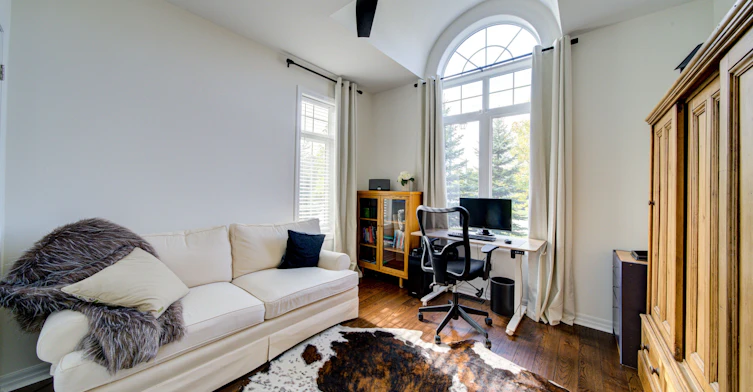 1 Silver Crescent, Collingwood, ON, L9Y 0G1 - 18