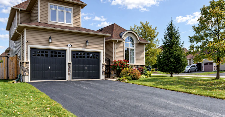 1 Silver Crescent, Collingwood, ON, L9Y 0G1