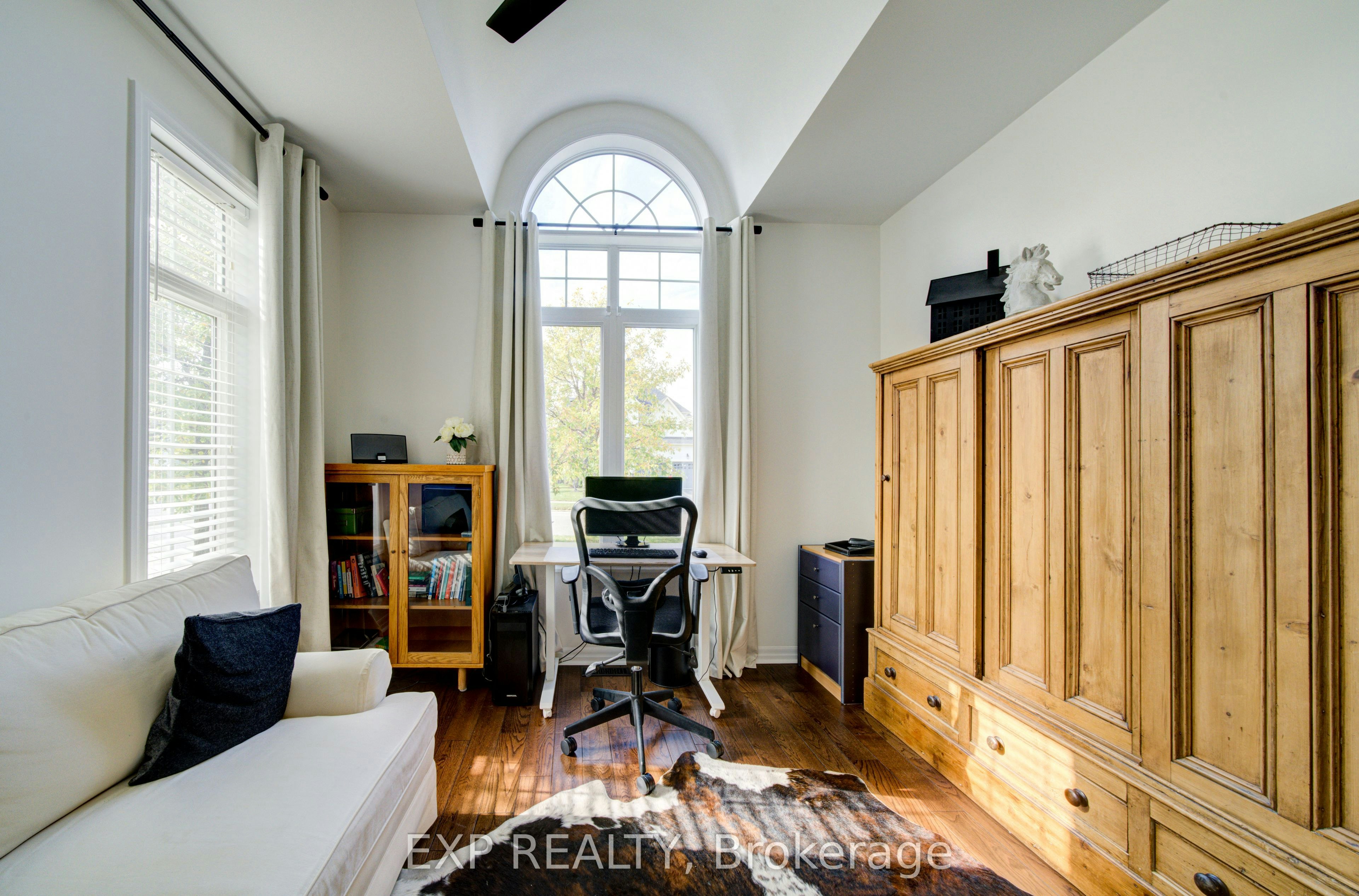 1 Silver Crescent, Collingwood, ON, L9Y 0G1 - 17