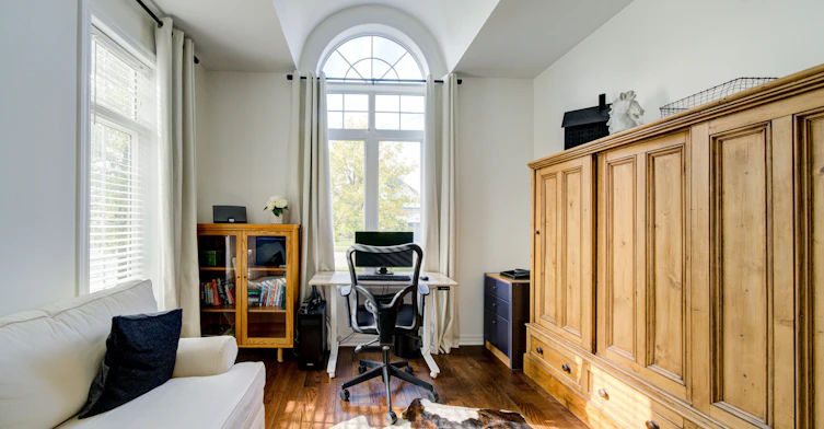 1 Silver Crescent, Collingwood, ON, L9Y 0G1 - 17
