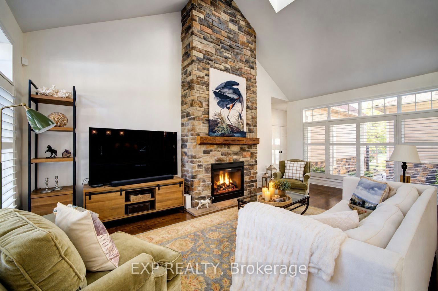 1 Silver Crescent, Collingwood, ON, L9Y 0G1 - 5