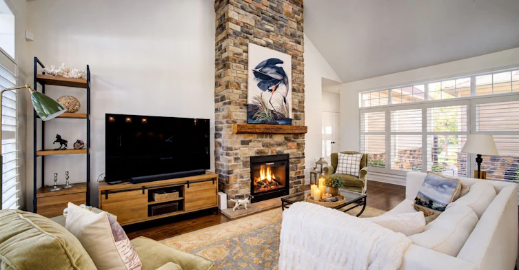 1 Silver Crescent, Collingwood, ON, L9Y 0G1 - 5