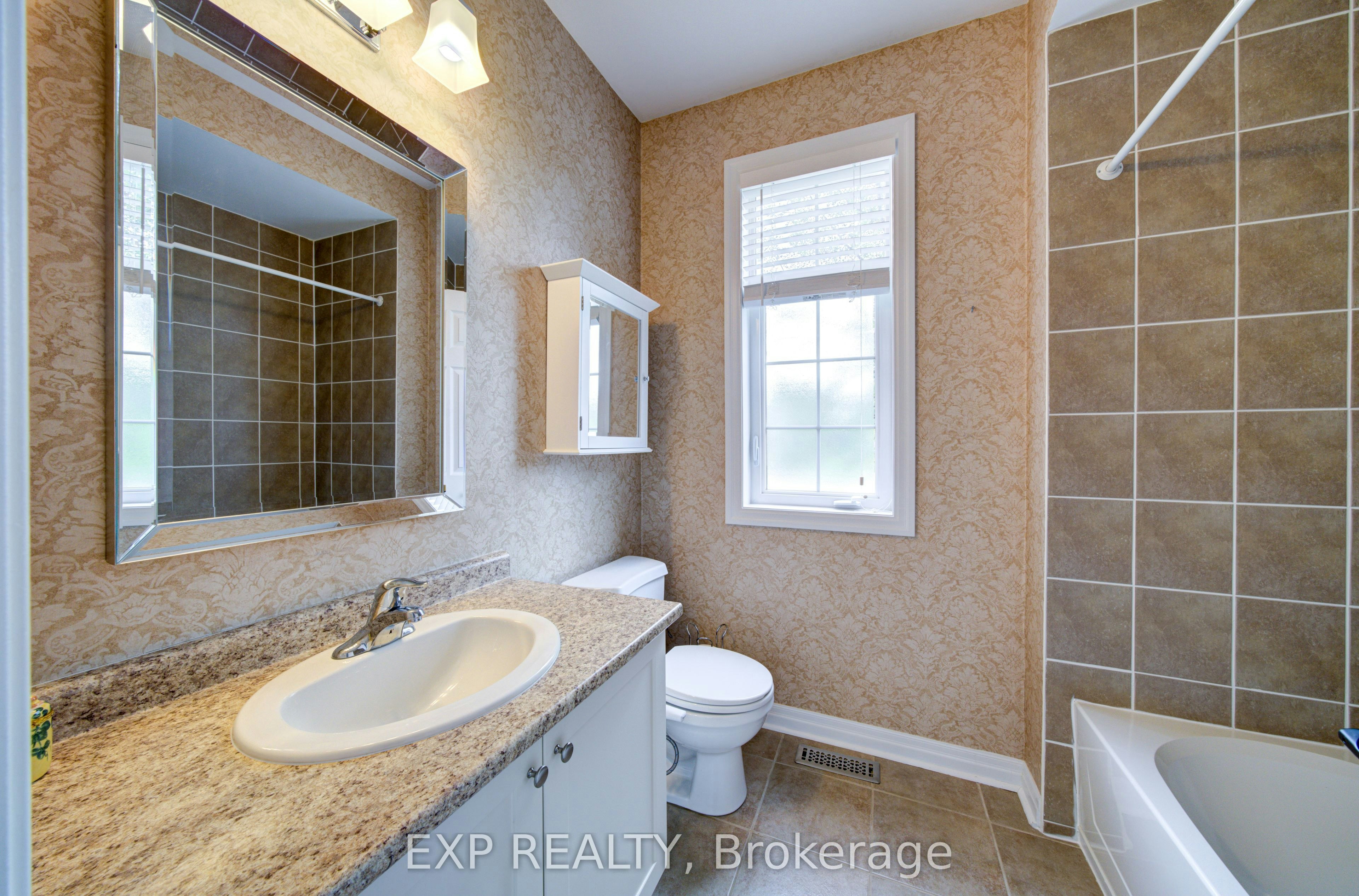 1 Silver Crescent, Collingwood, ON, L9Y 0G1 - 19