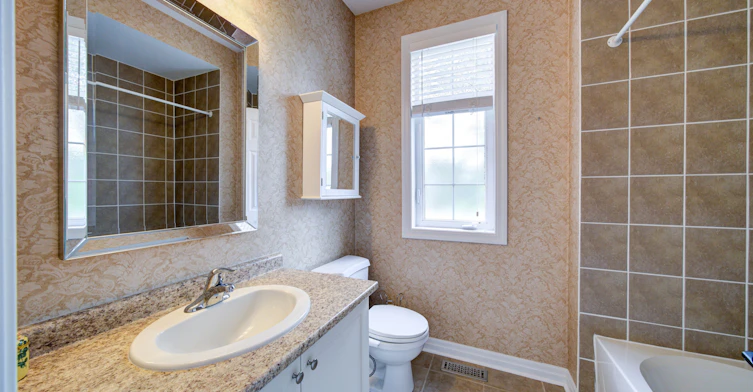 1 Silver Crescent, Collingwood, ON, L9Y 0G1 - 19