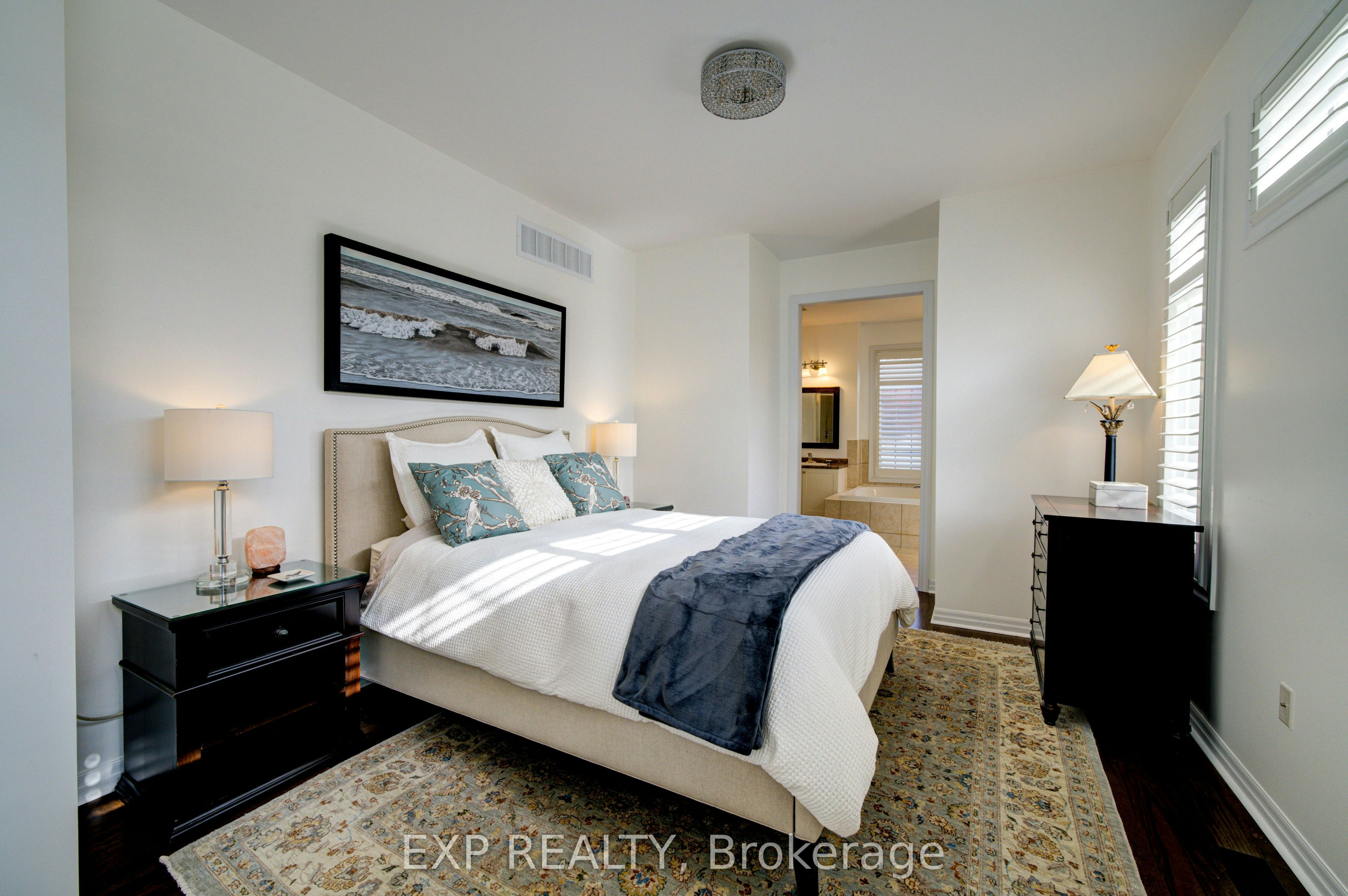 1 Silver Crescent, Collingwood, ON, L9Y 0G1 - 13