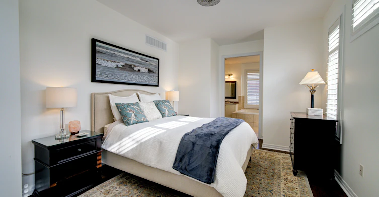 1 Silver Crescent, Collingwood, ON, L9Y 0G1 - 13