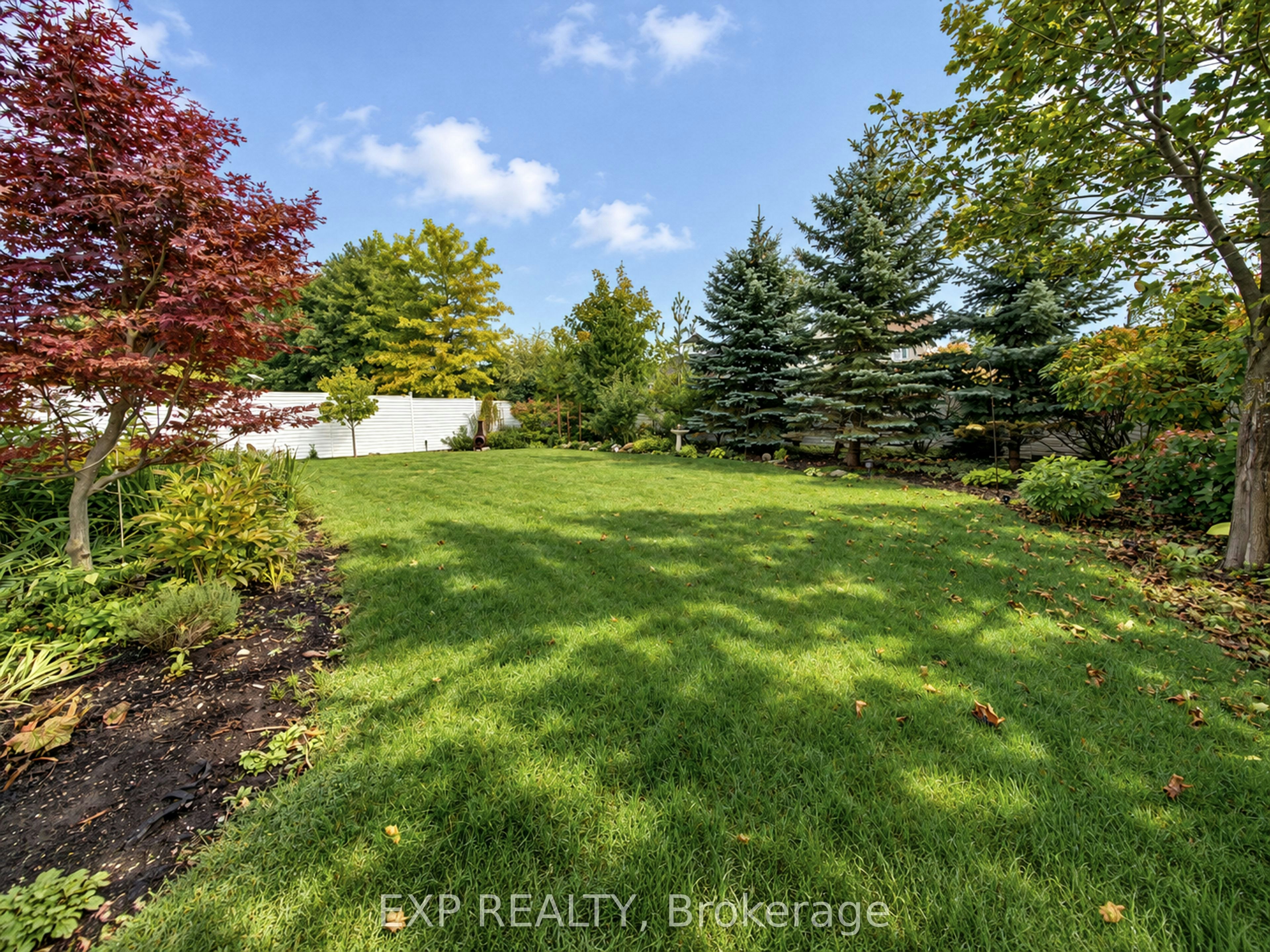 1 Silver Crescent, Collingwood, ON, L9Y 0G1 - 26