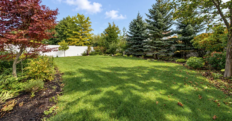 1 Silver Crescent, Collingwood, ON, L9Y 0G1 - 26