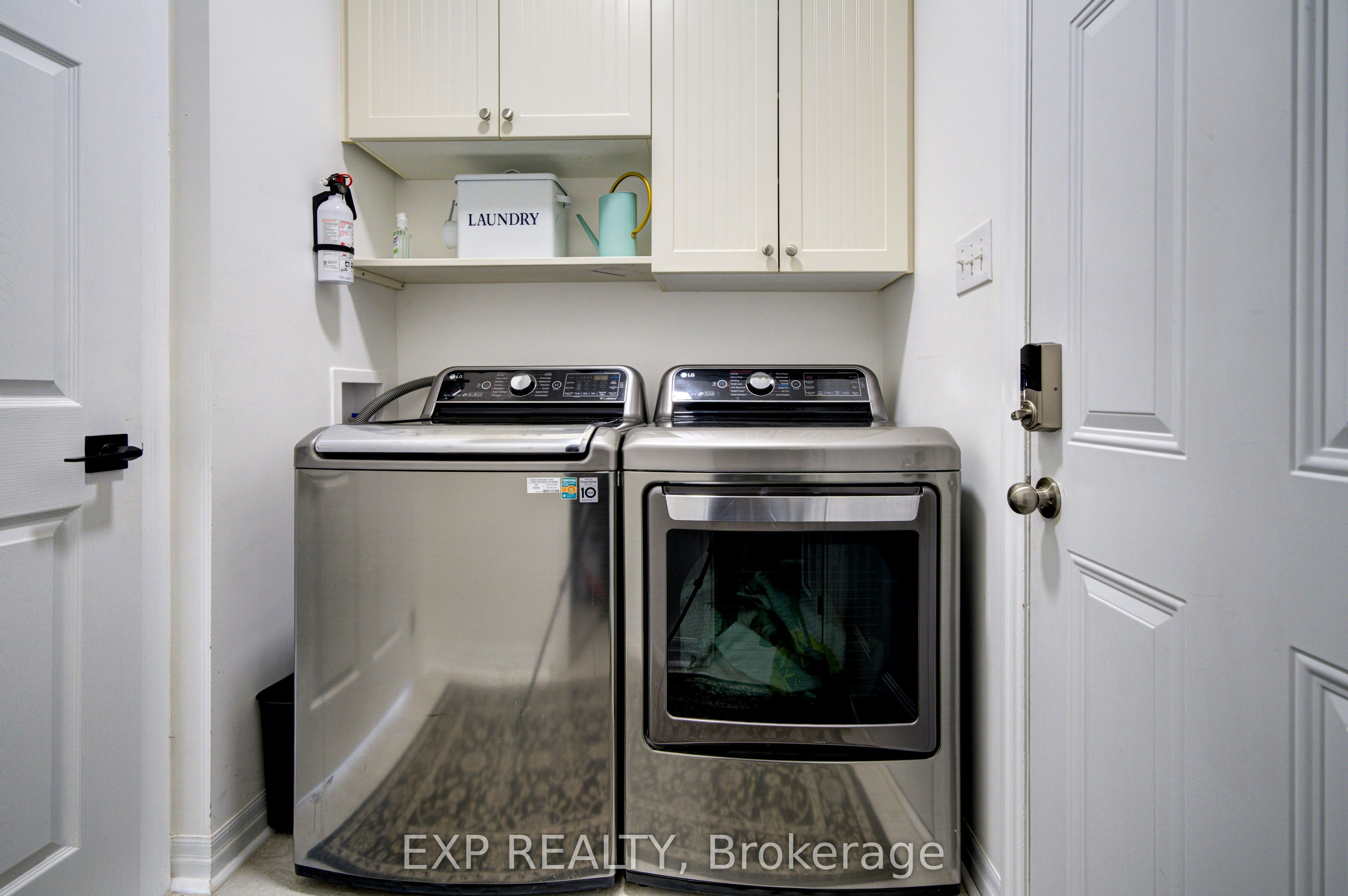 1 Silver Crescent, Collingwood, ON, L9Y 0G1 - 20