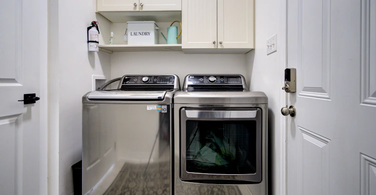 1 Silver Crescent, Collingwood, ON, L9Y 0G1 - 20