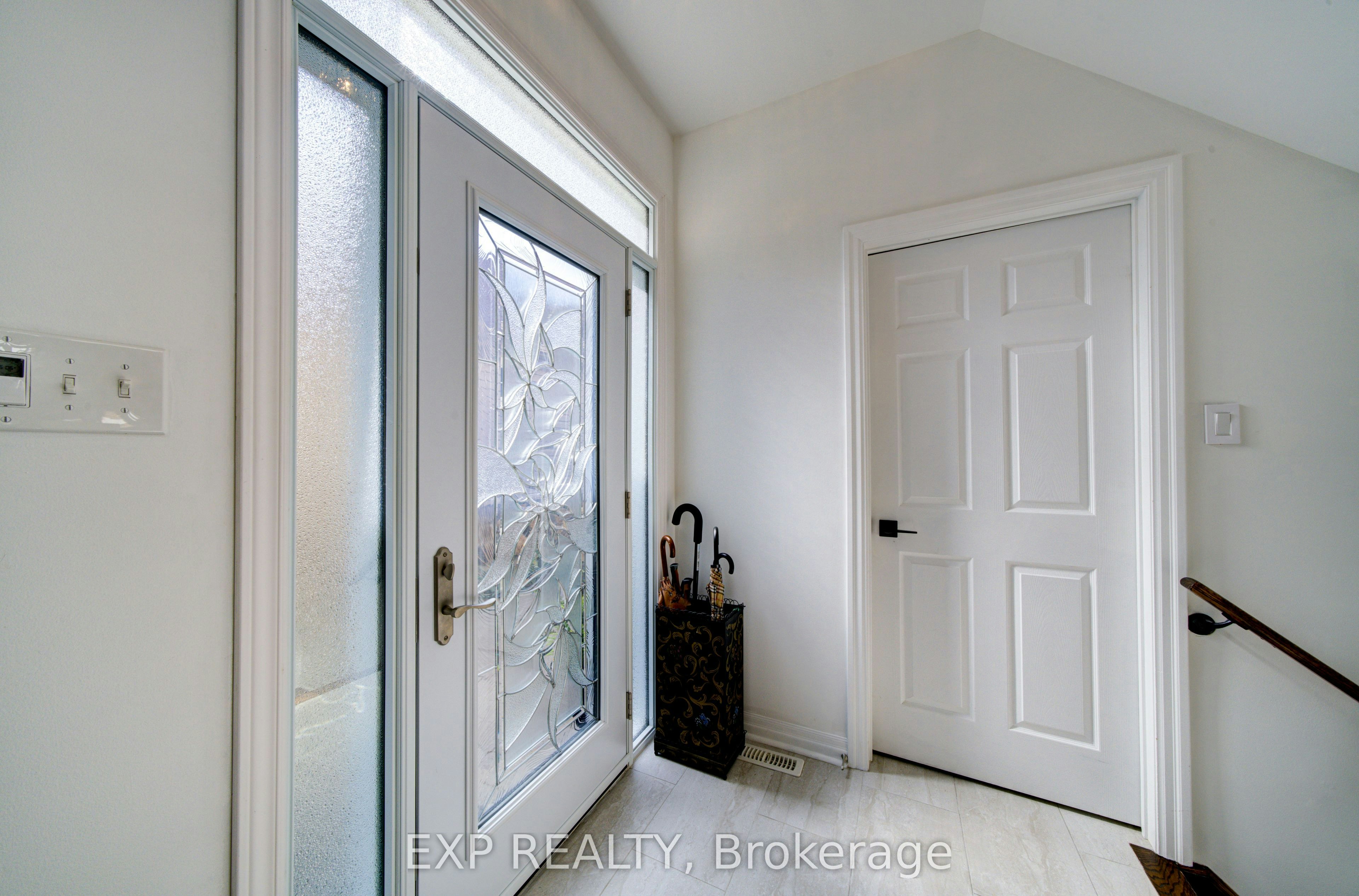 1 Silver Crescent, Collingwood, ON, L9Y 0G1 - 4