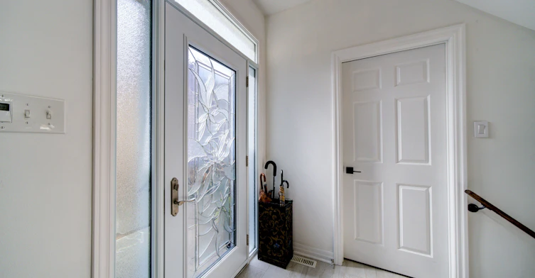1 Silver Crescent, Collingwood, ON, L9Y 0G1 - 4