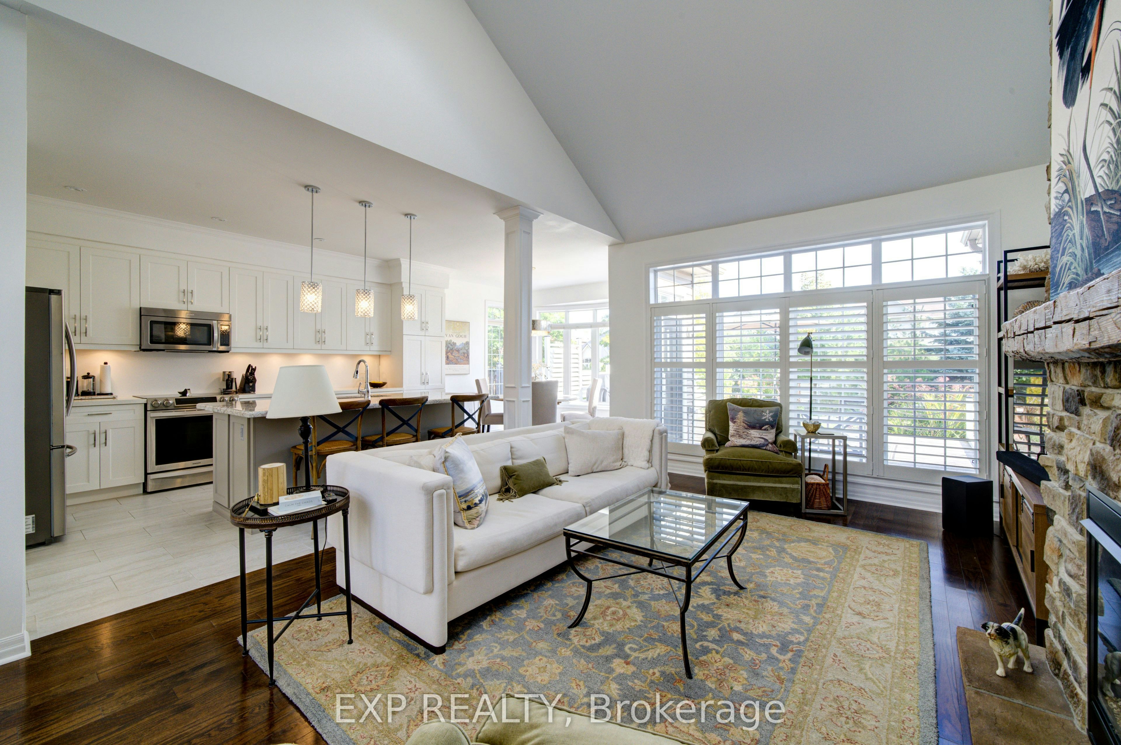 1 Silver Crescent, Collingwood, ON, L9Y 0G1 - 9