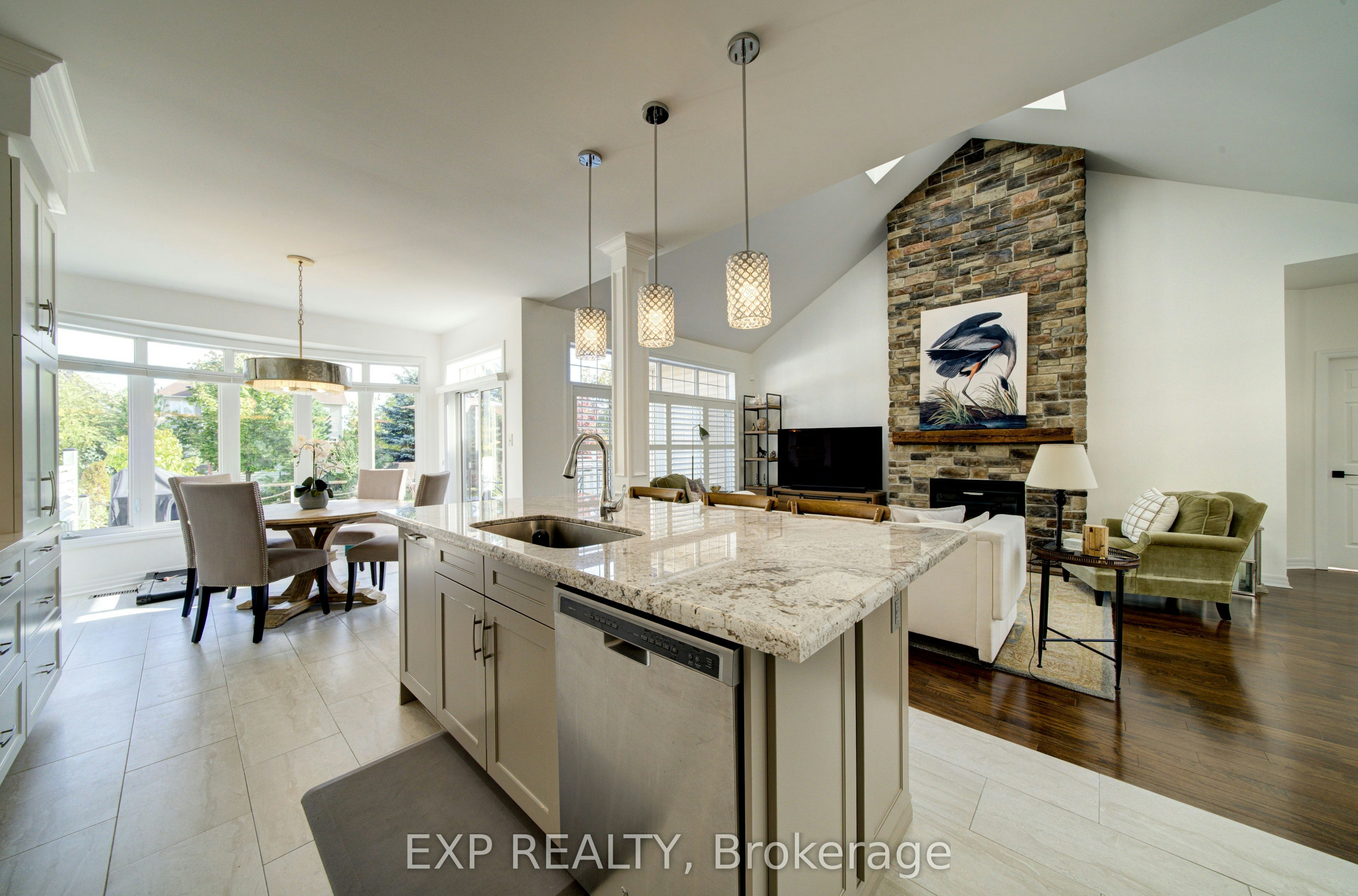 1 Silver Crescent, Collingwood, ON, L9Y 0G1 - 7