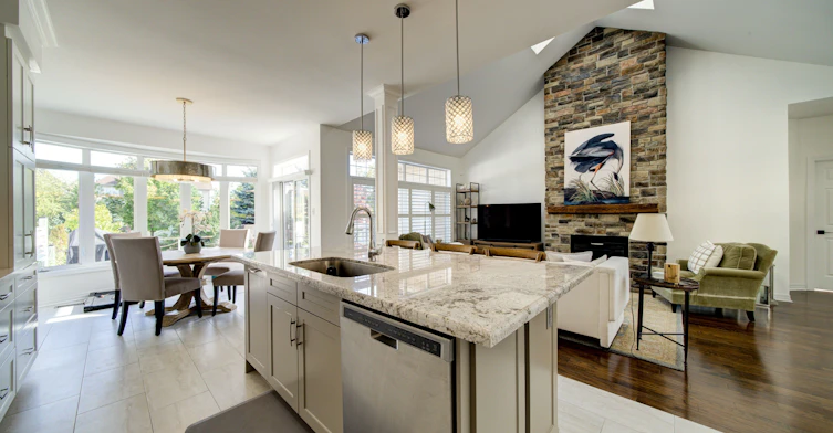 1 Silver Crescent, Collingwood, ON, L9Y 0G1 - 7