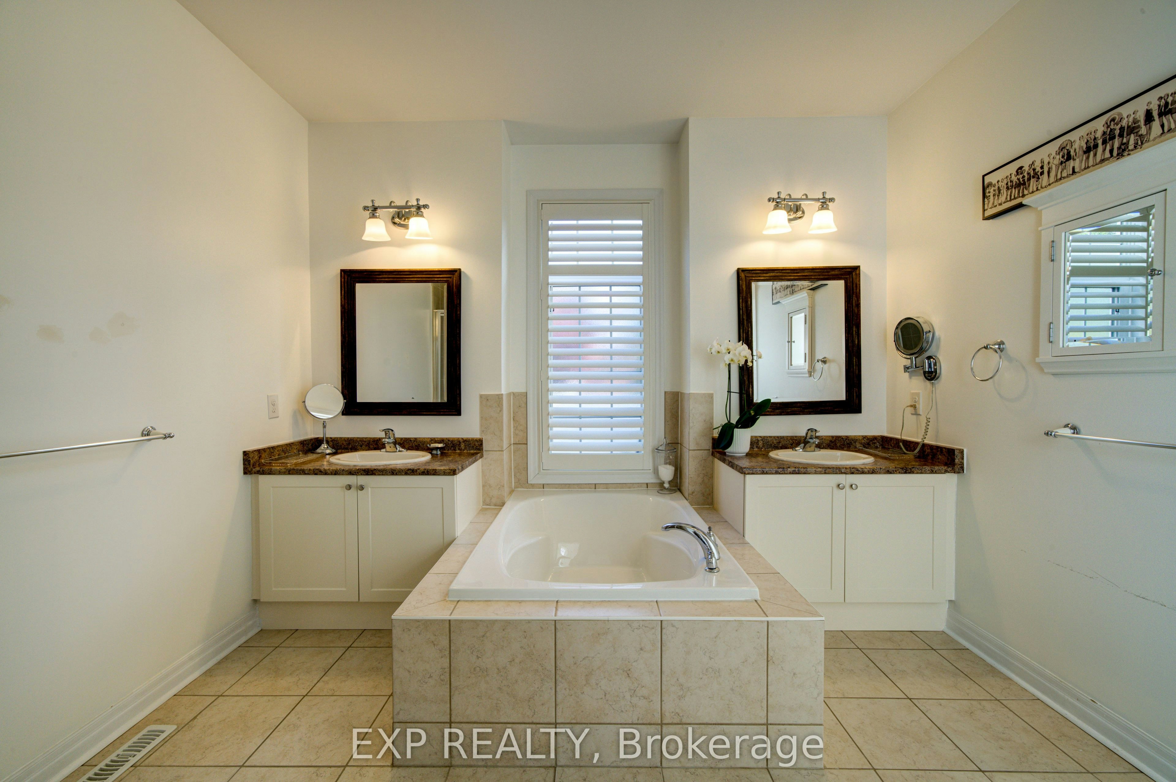 1 Silver Crescent, Collingwood, ON, L9Y 0G1 - 15