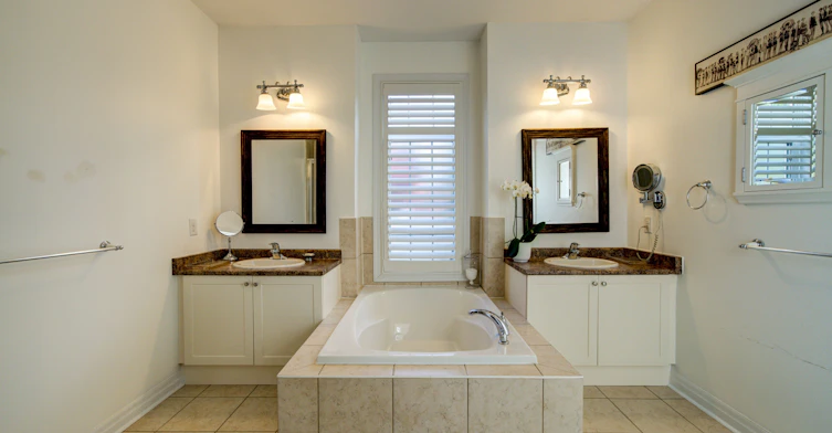 1 Silver Crescent, Collingwood, ON, L9Y 0G1 - 15