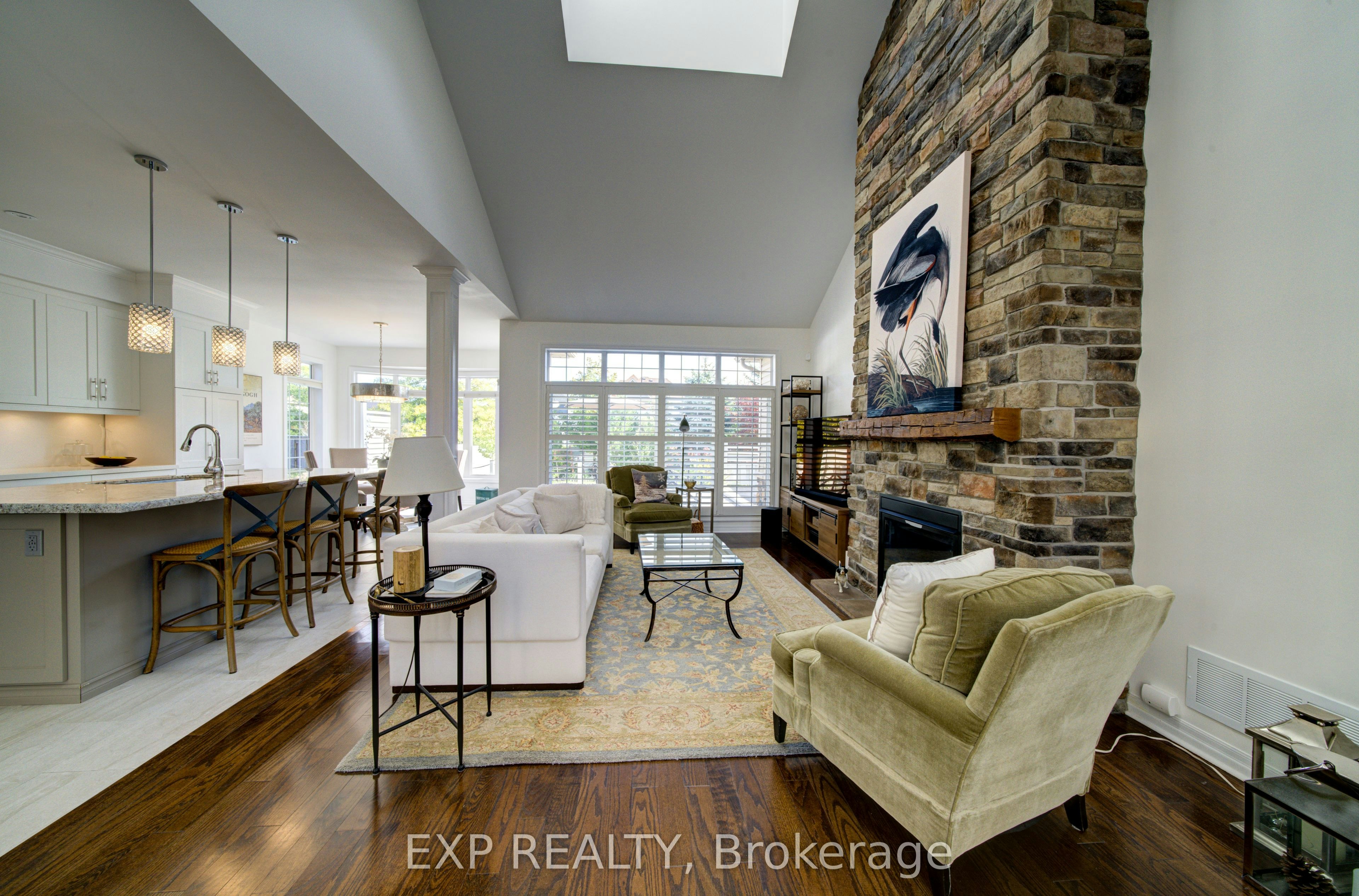 1 Silver Crescent, Collingwood, ON, L9Y 0G1 - 12