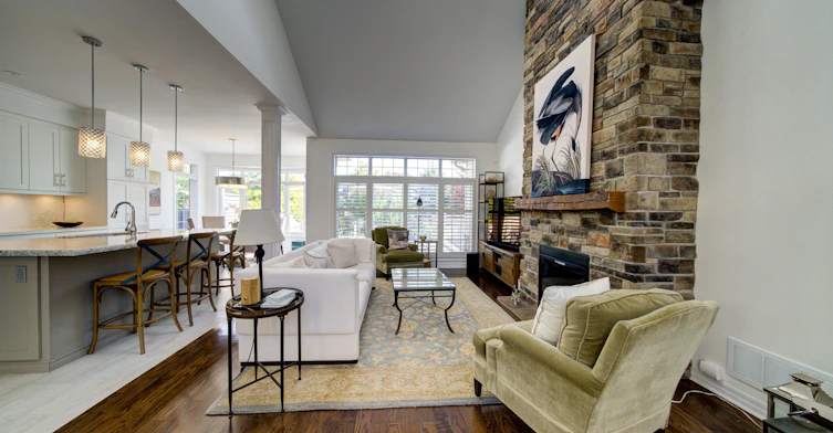 1 Silver Crescent, Collingwood, ON, L9Y 0G1 - 12