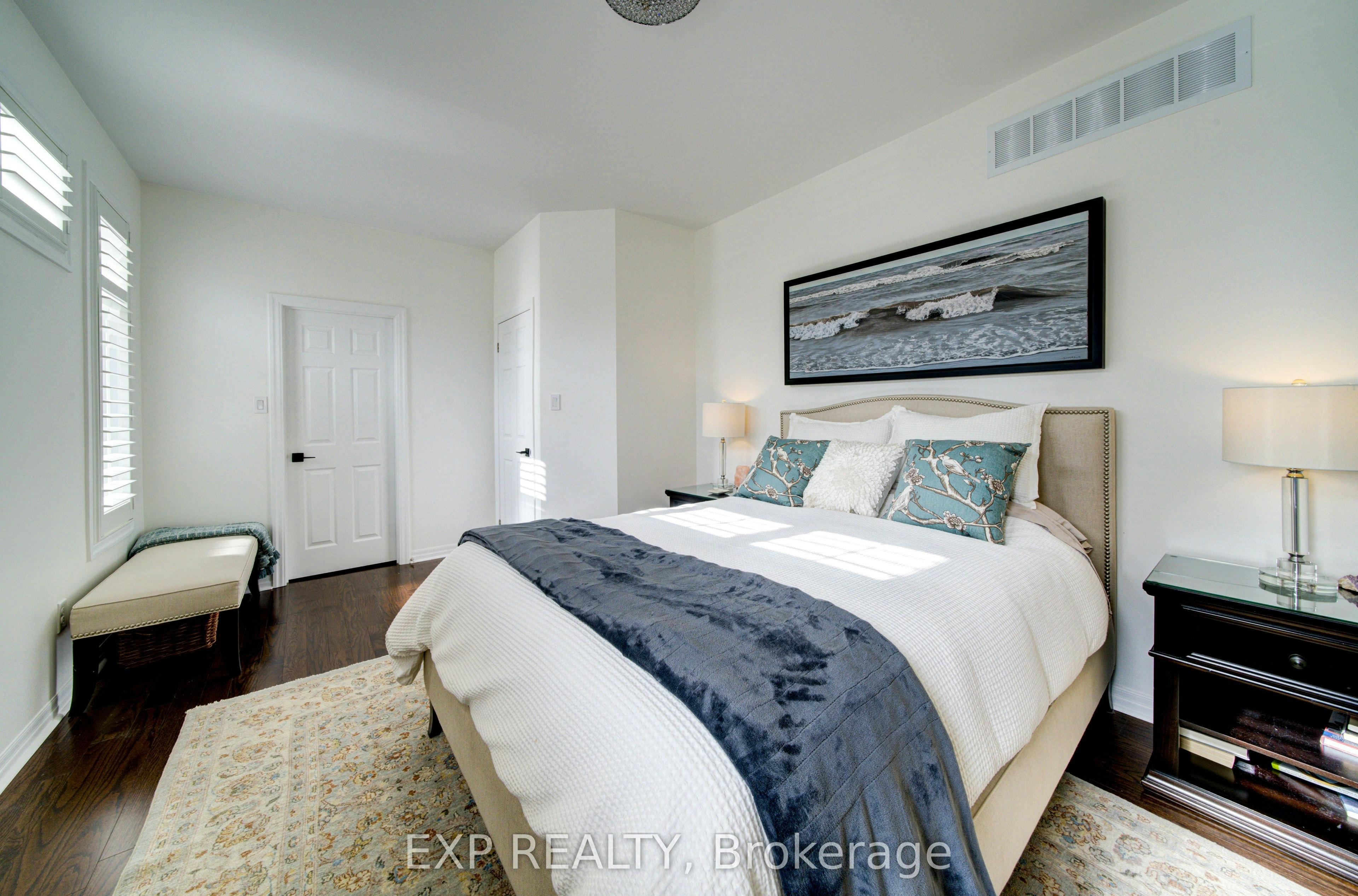 1 Silver Crescent, Collingwood, ON, L9Y 0G1 - 14
