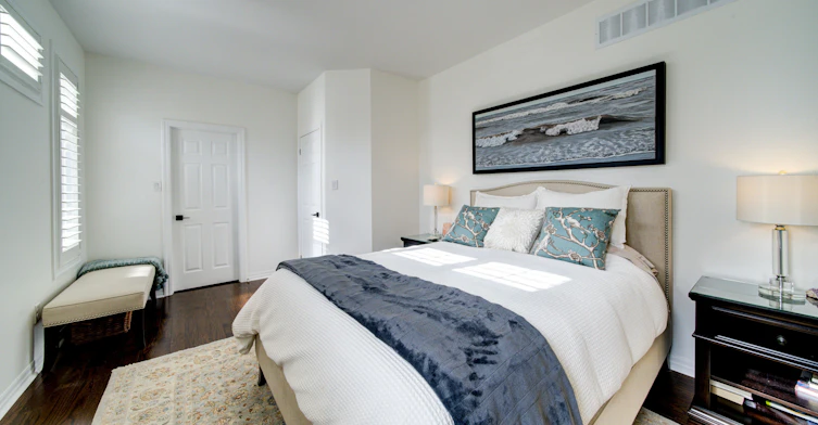 1 Silver Crescent, Collingwood, ON, L9Y 0G1 - 14
