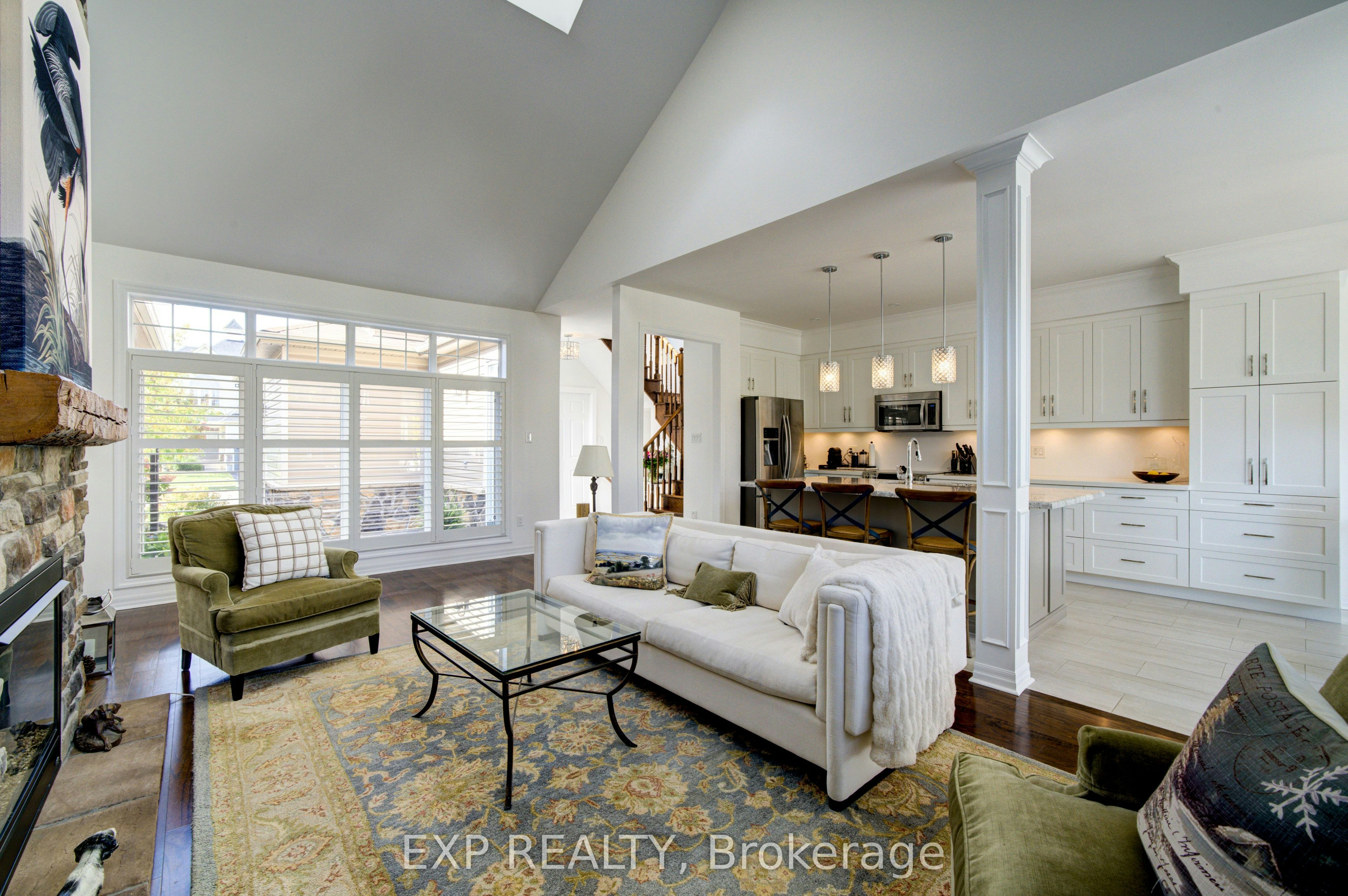 1 Silver Crescent, Collingwood, ON, L9Y 0G1 - 6