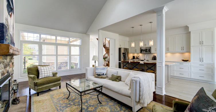 1 Silver Crescent, Collingwood, ON, L9Y 0G1 - 6