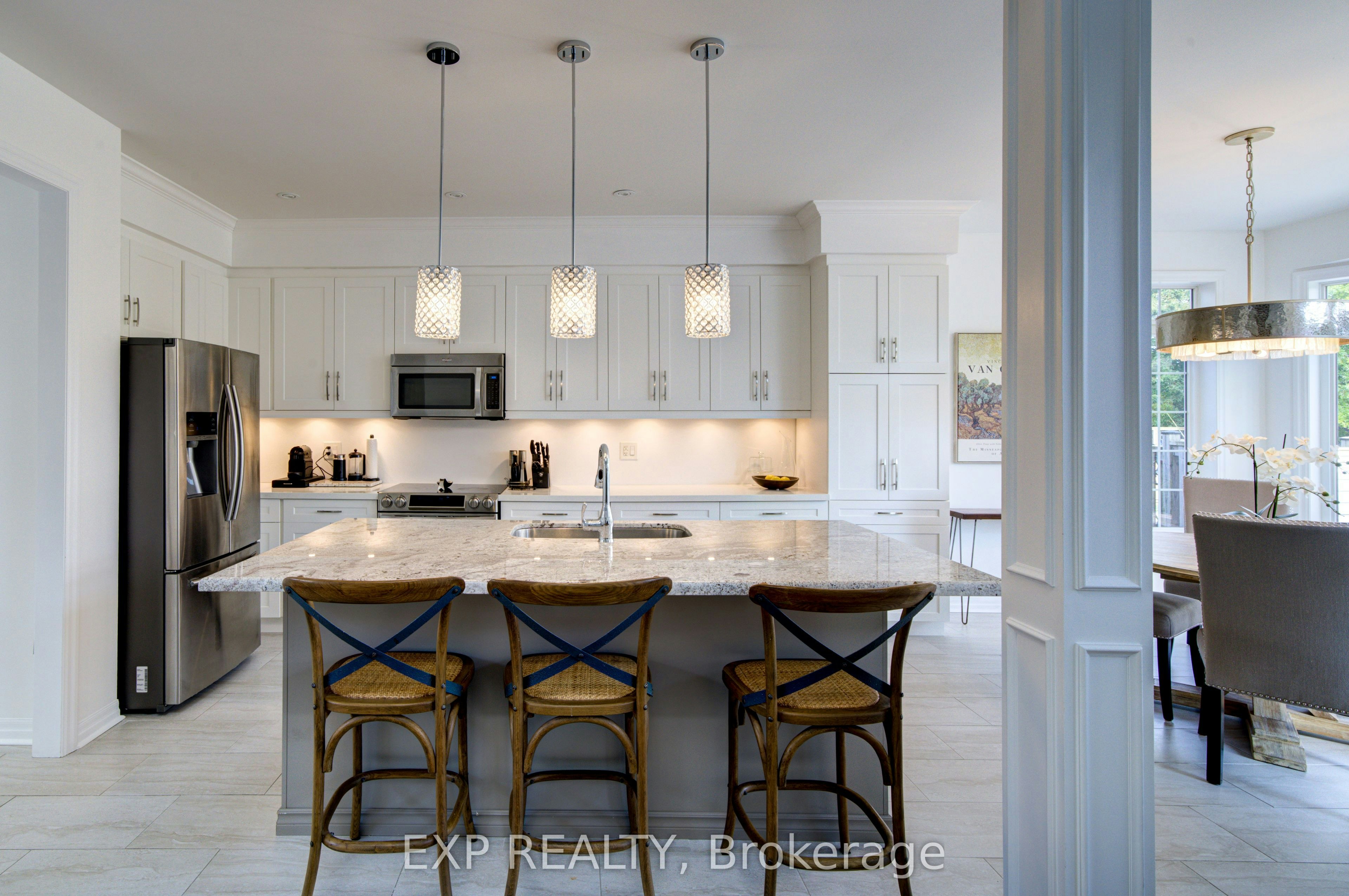 1 Silver Crescent, Collingwood, ON, L9Y 0G1 - 10