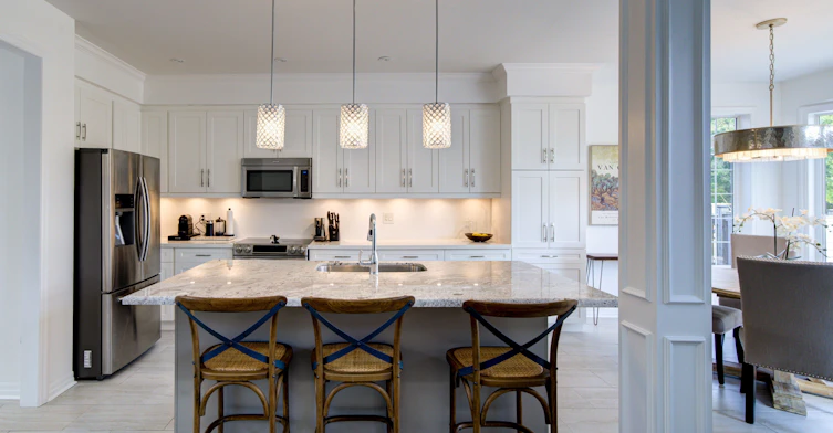 1 Silver Crescent, Collingwood, ON, L9Y 0G1 - 10