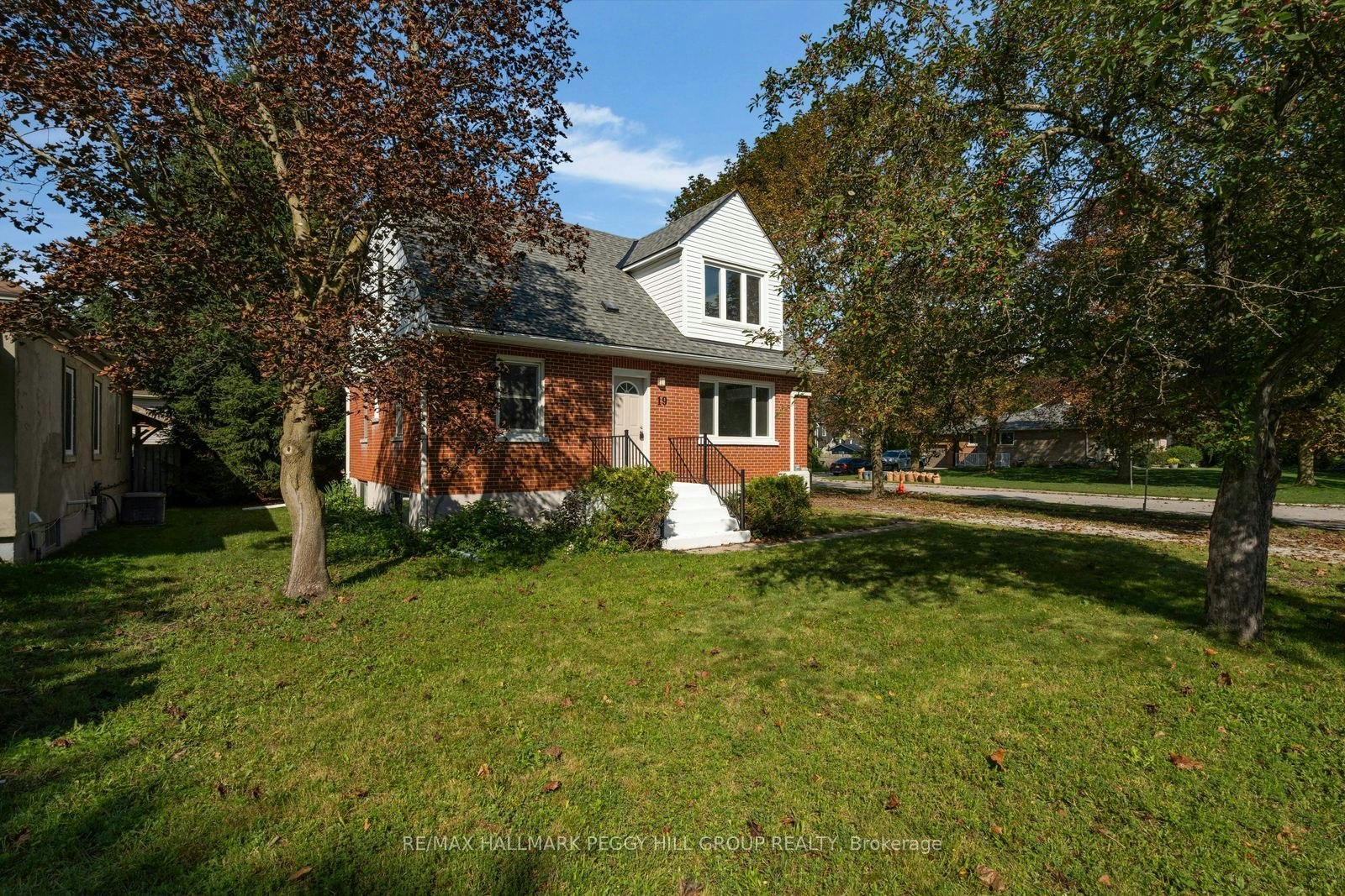 19 Alfred Street, Barrie, ON, L4N 3L9