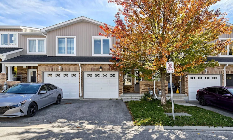 6-75 Prince William Way