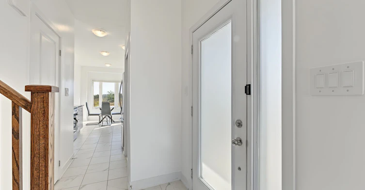 11 Turnberry Lane, Barrie, ON, L9J 0M8 - 3