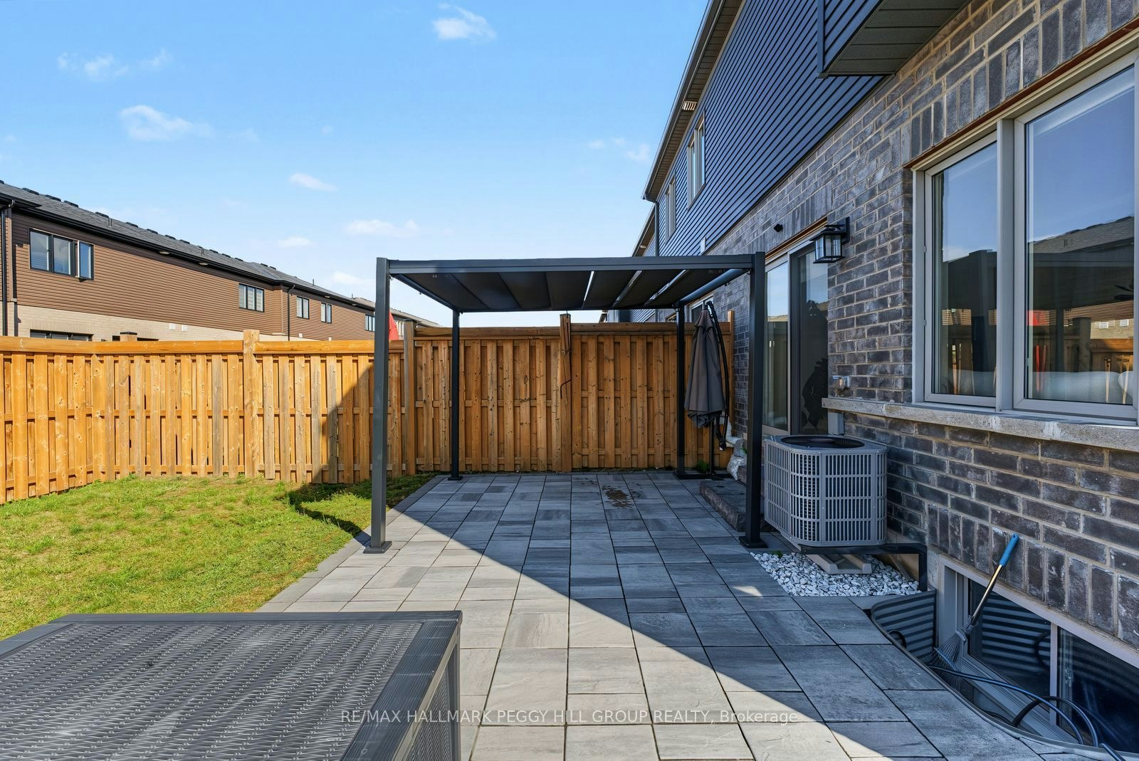 11 Turnberry Lane, Barrie, ON, L9J 0M8 - 17