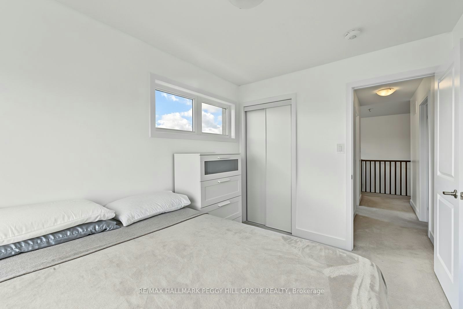 11 Turnberry Lane, Barrie, ON, L9J 0M8 - 13