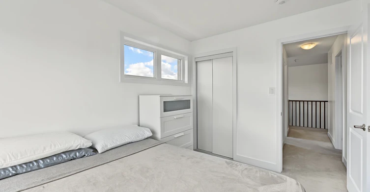11 Turnberry Lane, Barrie, ON, L9J 0M8 - 13