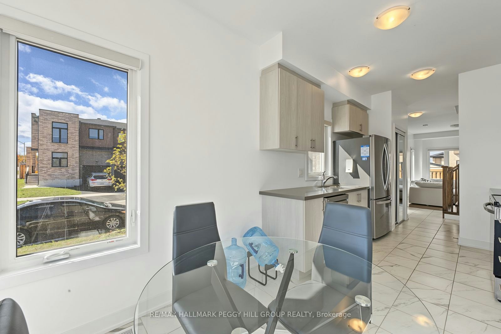 11 Turnberry Lane, Barrie, ON, L9J 0M8 - 5