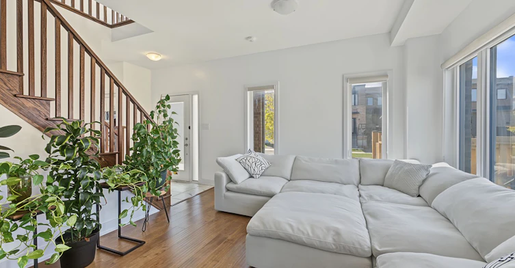 11 Turnberry Lane, Barrie, ON, L9J 0M8 - 7