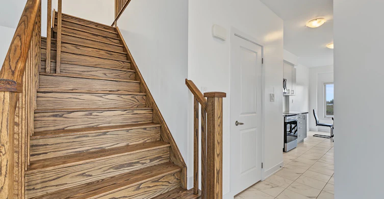 11 Turnberry Lane, Barrie, ON, L9J 0M8 - 8