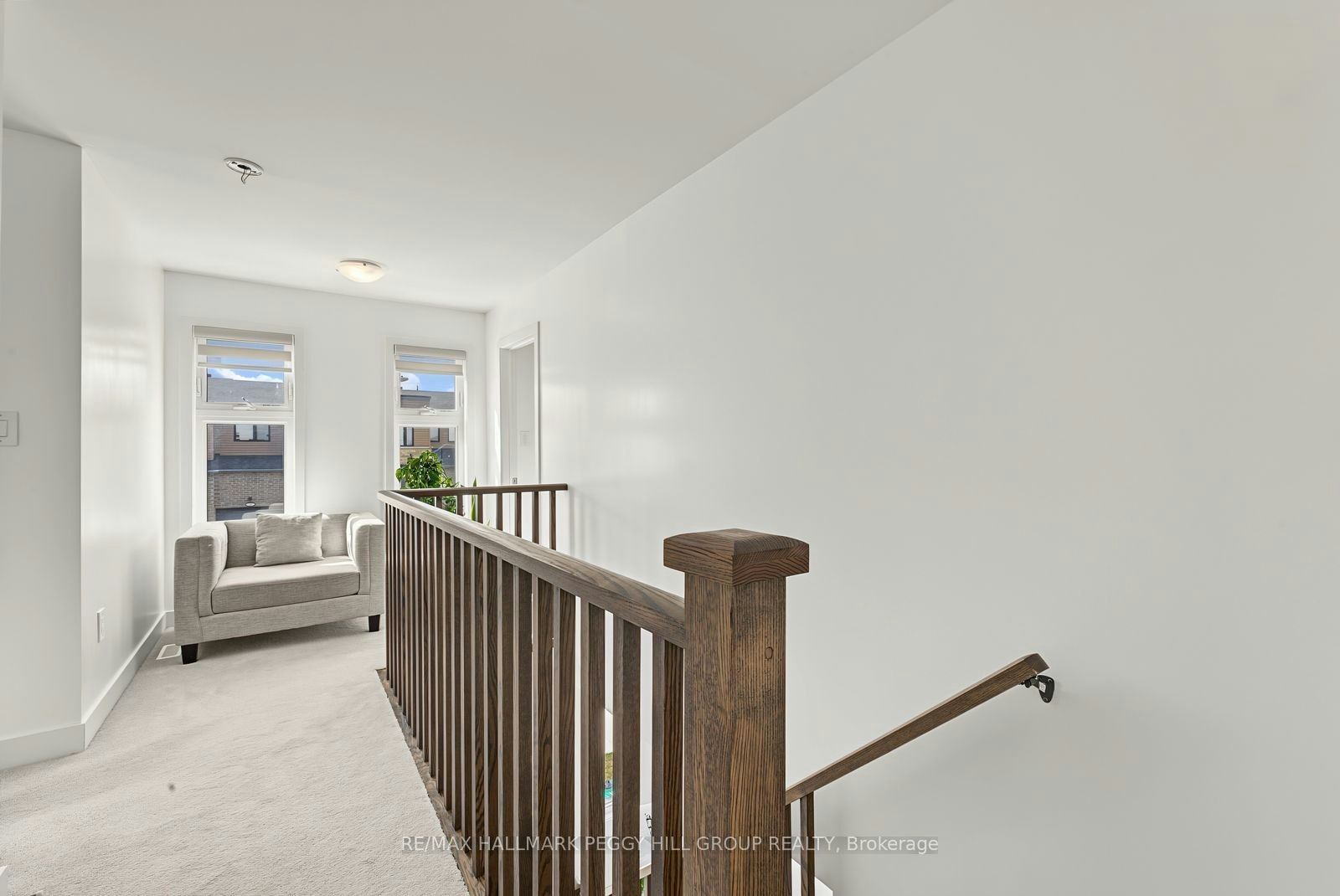 11 Turnberry Lane, Barrie, ON, L9J 0M8 - 9